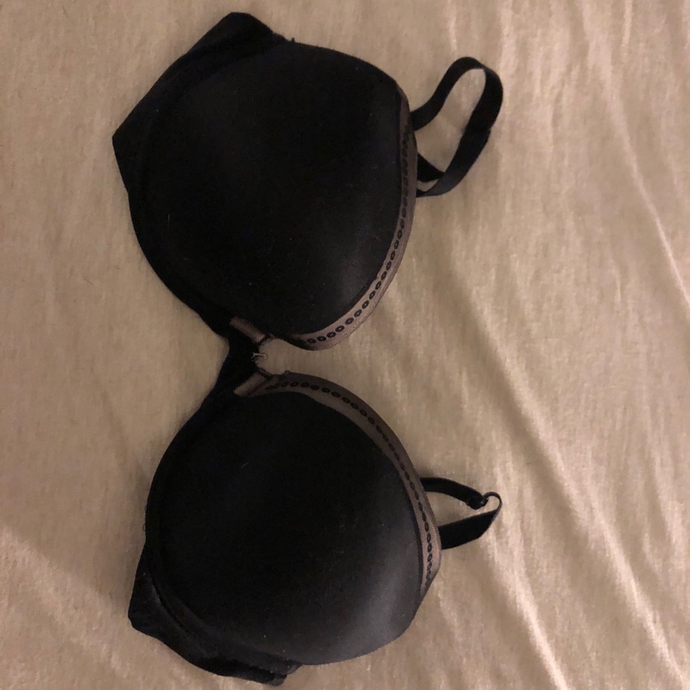 Fabulous by Victoria’s Secret